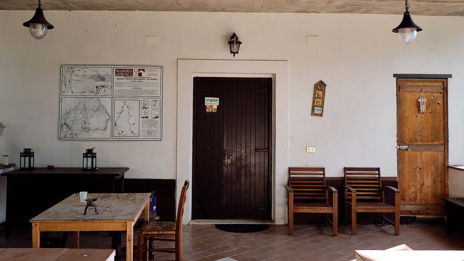 Formazioni individuali, per gruppi e per coppie